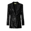 Aggi By Halewski Halewski In Black