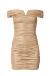 Aggi By Halewski Halewski