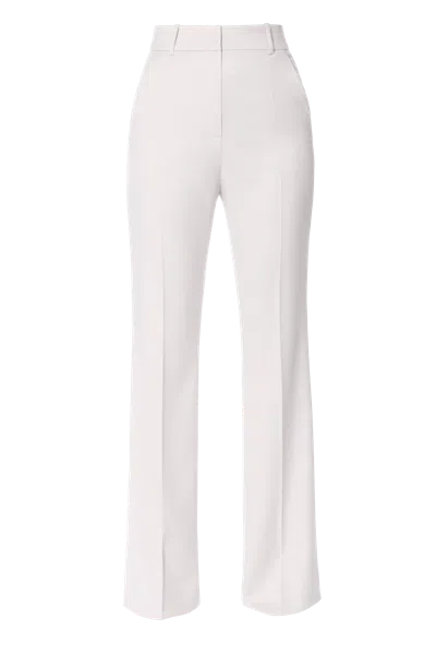 Aggi Trousers Kyle Off White