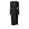 Aggi By Halewski Halewski In Black
