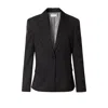 Aggi By Halewski Halewski In Black