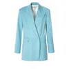 Aggi By Halewski Halewski In Blue