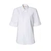 Aggi By Halewski Halewski In White