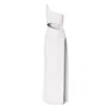Aggi By Halewski Dress Gina All White In White