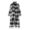 Aggi By Halewski Halewski In Grey