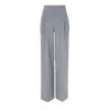 Aggi By Halewski Halewski In Grey
