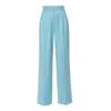 Aggi By Halewski Halewski In Blue