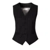 Aggi By Halewski Halewski In Black
