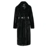 Aggi By Halewski Halewski In Black