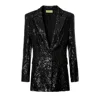 Aggi By Halewski Halewski In Black