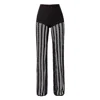 Aggi By Halewski Halewski In Black