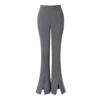 Aggi By Halewski Halewski In Grey
