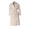 Aggi By Halewski Halewski In Beige