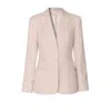 Aggi By Halewski Halewski In White