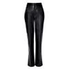 Aggi By Halewski Halewski In Black