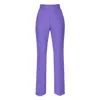 Aggi By Halewski Halewski In Pink/purple
