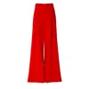 Aggi By Halewski Halewski In Red