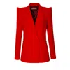 Aggi By Halewski Halewski In Red