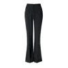 Aggi By Halewski Halewski In Black