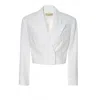 Aggi By Halewski Halewski In White
