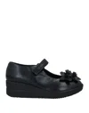 Agile By Rucoline Pumps In Black
