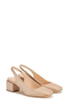 Agl Attilio Giusti Leombruni Angie Slingback Pump