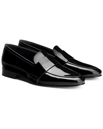 Agl Attilio Giusti Leombruni Agl Costanza Patent Moccasin