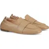 Agl Attilio Giusti Leombruni Agl Cristiana Loafer