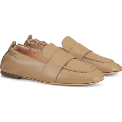 Agl Attilio Giusti Leombruni Agl Cristiana Loafer