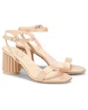 Agl Attilio Giusti Leombruni Agl Dorica M Patent Sandal