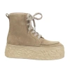 Agl Attilio Giusti Leombruni Agl Flat Shoes In Multi