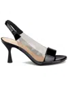 Agl Attilio Giusti Leombruni Agl Francesca Patent Pump