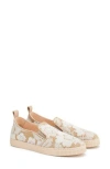 Agl Attilio Giusti Leombruni Agl Gaia Sequin Flat
