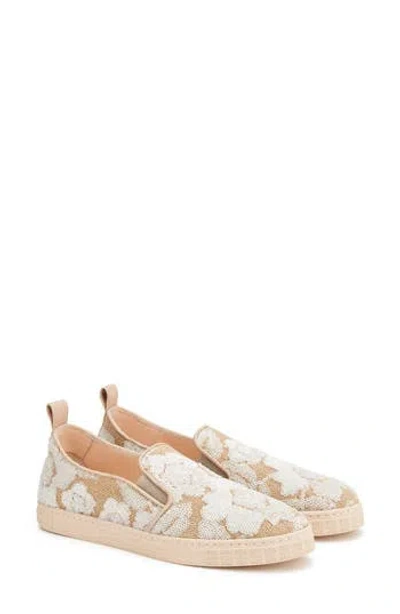 Agl Attilio Giusti Leombruni Agl Gaia Sequin Flat