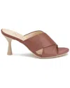 Agl Attilio Giusti Leombruni Agl Ide Leather Slide