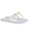 Agl Attilio Giusti Leombruni Agl Jelly Slide