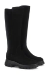 Agl Attilio Giusti Leombruni Agl Malika Knee High Boot