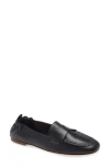 Agl Attilio Giusti Leombruni Mara Loafer