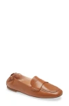 Agl Attilio Giusti Leombruni Mara Loafer