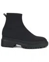 Agl Attilio Giusti Leombruni Agl Mary Bootie In Black