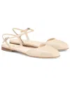 Agl Attilio Giusti Leombruni Agl Milly Patent Slingback