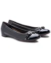 Agl Attilio Giusti Leombruni Agl Monika Leather Ballet