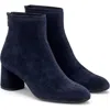 Agl Attilio Giusti Leombruni Olga Bootie