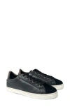 Agl Attilio Giusti Leombruni Agl Sade Sneaker