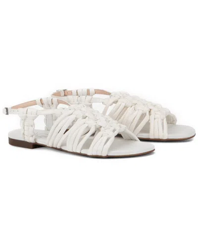 Agl Attilio Giusti Leombruni Agl Sandal In Multi