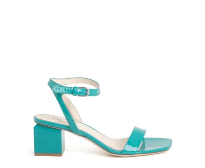 Agl Attilio Giusti Leombruni Agl Sandals In Green