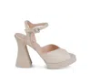 Agl Attilio Giusti Leombruni Agl Sandals In Grey