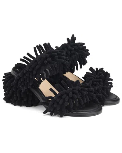 AGL ATTILIO GIUSTI LEOMBRUNI ALISON H TIGER SANDAL