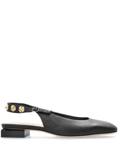 AGL ATTILIO GIUSTI LEOMBRUNI ANGIE SHOES