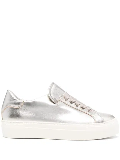 AGL ATTILIO GIUSTI LEOMBRUNI EDDA SNEAKERS